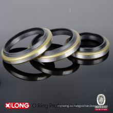 Rotary Hydraulic Diferentes Tipos Tb Viton Oil Seal